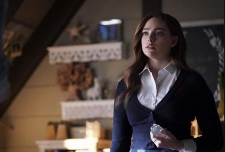 Legacies 1. sezon 15. bölüm ne zaman? Yeni bölüm konusu ve fragmanı