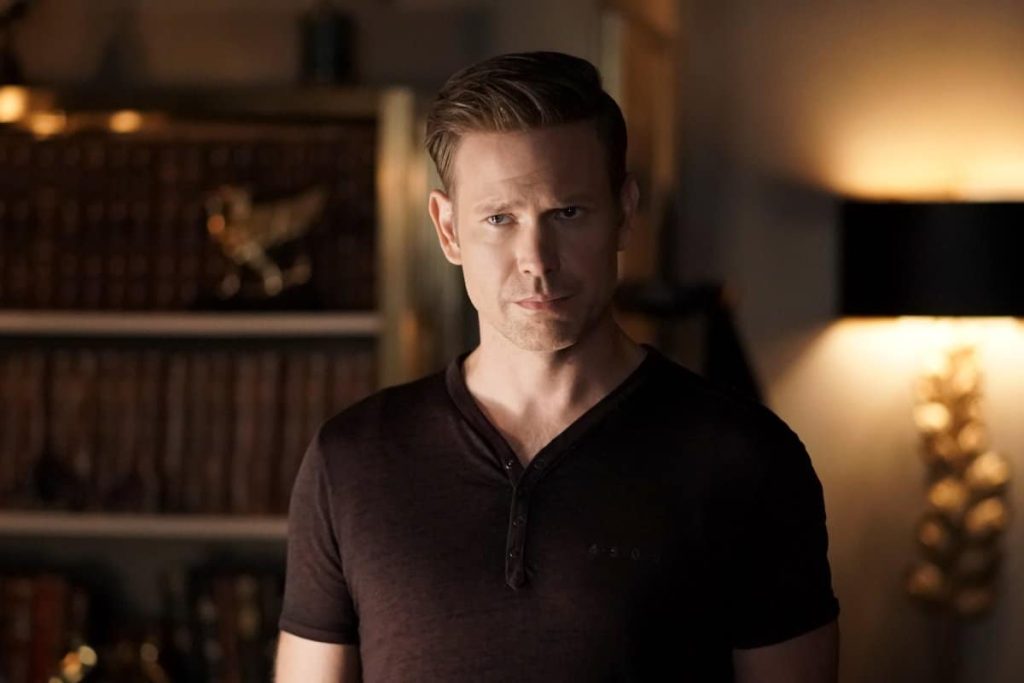 Legacies 1. sezon 7. bölüm ne zaman? Sezon ortası finali konusu ve fragmanı