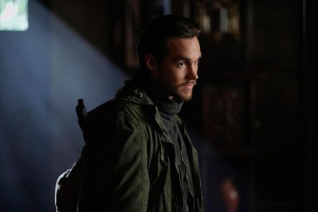 Legacies 2. sezon 12. bölüm ne zaman? Yeni bölüm konusu ve fragmanı