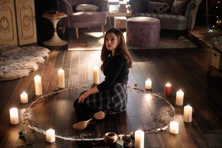 Legacies 2. sezon 13. bölüm ne zaman? Yeni bölüm konusu ve fragmanı