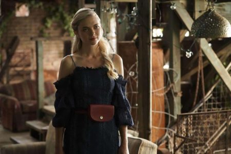Legacies 2. sezon 2. bölüm ne zaman? Yeni bölüm konusu ve fragmanı