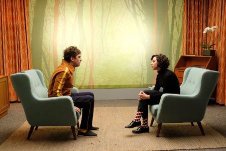 Legion 2. sezon onayını aldı