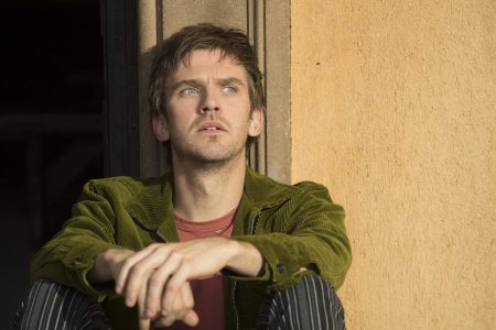 Legion 3. sezon ne zaman başlayacak? Tarih belli oldu!