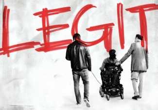 'Legit' ve 'Chozen' için karar çıktı!