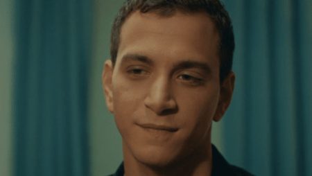 Leke Arda öldü mü? Selahattin Paşalı diziden ayrılıyor mu?