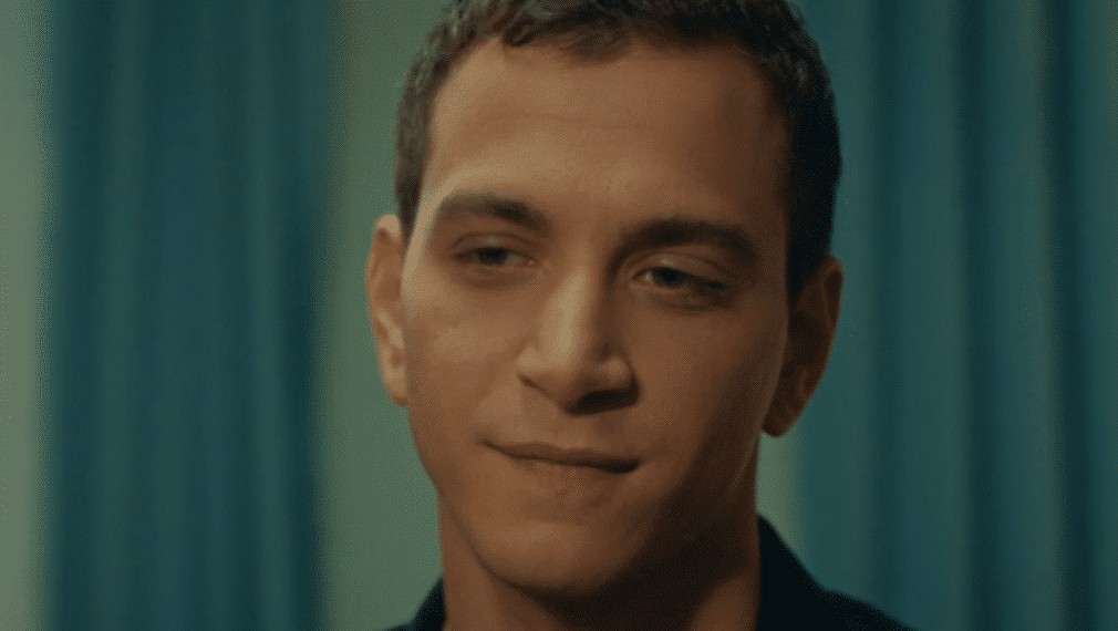 Leke Arda öldü mü? Selahattin Paşalı diziden ayrılıyor mu? Leke Arda öldü mü? Selahattin Paşalı diziden ayrılıyor mu?
