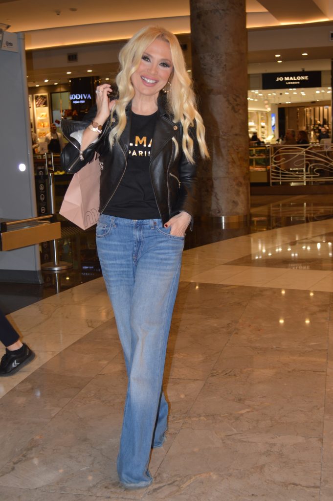 Lerzan Mutlu