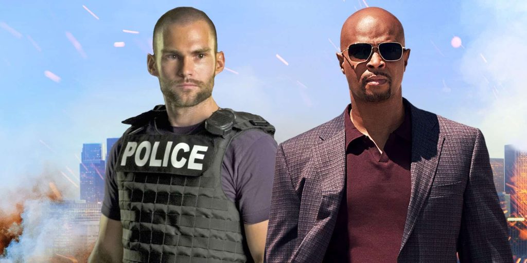 Lethal Weapon 3. sezona doğru son gelişmeler!
