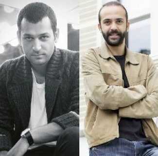 Levent Aktaş yazıyor; 'Suskunlar' dizisi fenomen olur