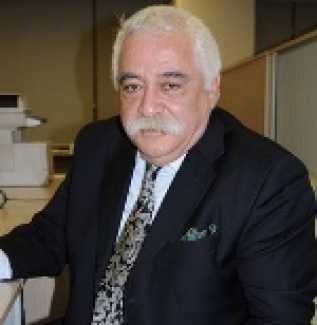 Levent Kırca ekranlara dönüyor!