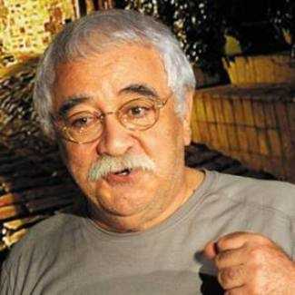 Levent Kırca kalp spazmı geçirdi