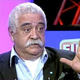Levent Kırca'ya gözaltı şoku!