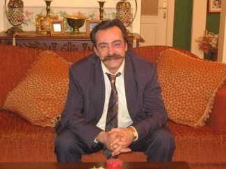 Levent Ülgen kariyeri ve yeni projesini anlattı!