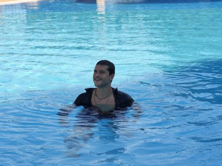 ‘Leyla: Hayat... Aşk... Adalet...’in Civan'ı Alperen Duymaz karakterine dair açıklamalarda bulundu!