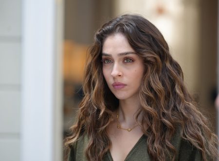 Leyla: Hayat...Aşk...Adalet... 8. Bölümde Civan