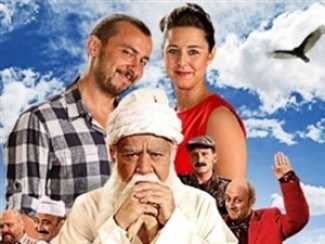 'Leyla ile Mecnun bitmesin' kampanyası!