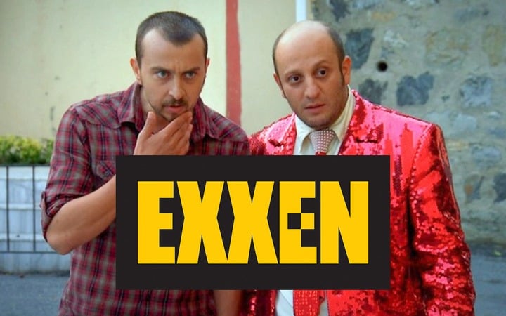 Leyla İle Mecnun Çok Yakında Geliyor! Çekimler Başladı