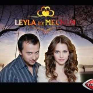 Leyla ile Mecnun dizisi büyük bir iş başardı