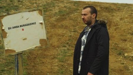 Leyla ile Mecnun Ne Zaman Çekilmeye Başlayacak?