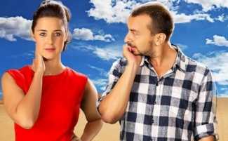 Leyla ile Mecnun neden yayından kaldırıldı? Dizinin reyting incelemesi!