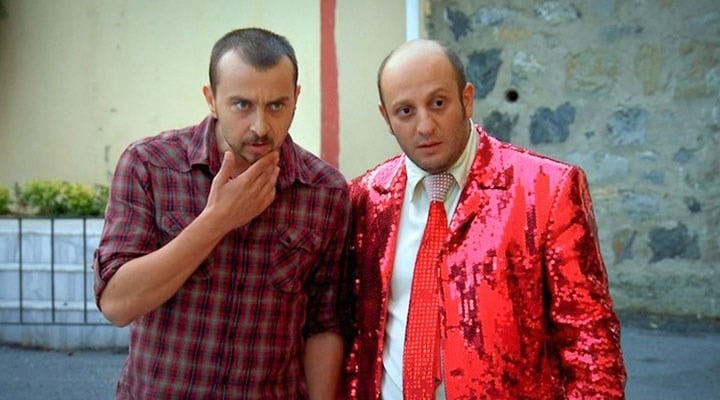 Leyla ile Mecnun Yine Bir Krizle mi Gündemde?