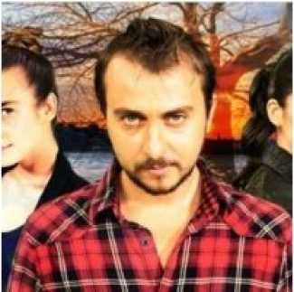 Leyla ile Mecnun'da kadınların isyanını en iyi dile getiren diyalog!