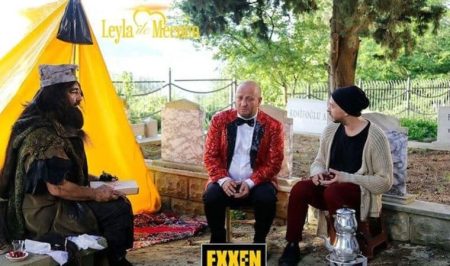 Leyla ile Mecnun’da Neler Değişti? Erdal Bakkal’a Ne Oldu?