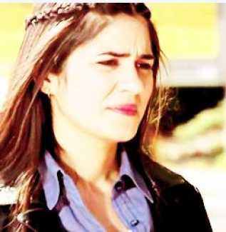 'Leyla ile Mecnun'da şok ayrılıklar