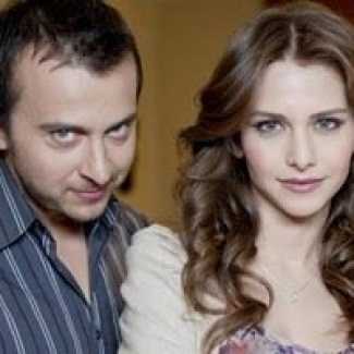 Leyla ile Mecnun'dan film müjdesi