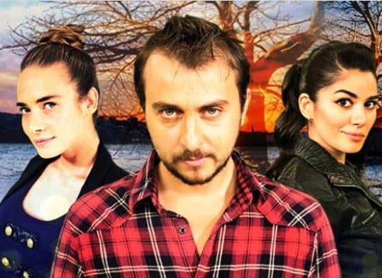 Leyla ile Mecnun'u ekranların unutulmaz dizisi yapan 7 özelliği!