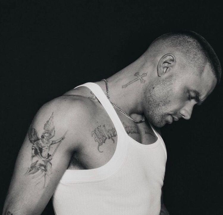 Liam Payne'in ölümüyle ilgili sır perde aralandı!