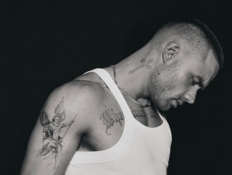 Liam Payne'nin ölümünün sır perdesi!