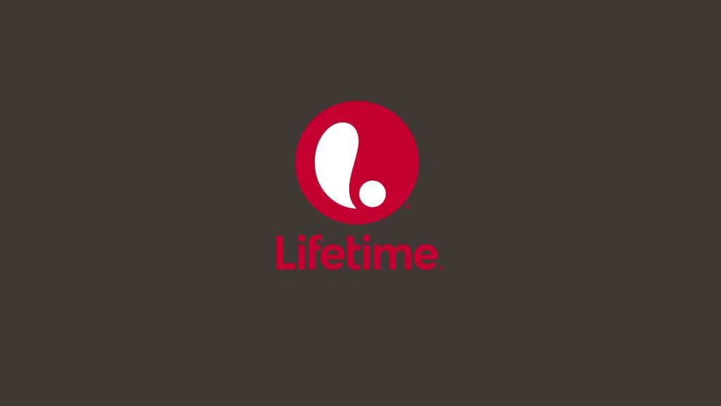 Lifetime'ın yeni dizisi Your Time Is Up'ı tanıyalım!