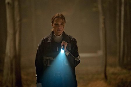 Lincoln Rhyme: Hunt for the Bone Collector 1. sezon 4. bölüm ne zaman? Yeni bölüm detayları