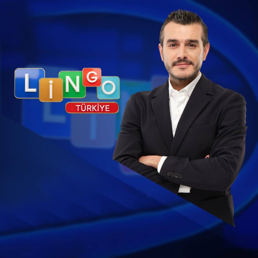 Lingo Türkiye’nin büyük ödülü 150 bin TL oldu!