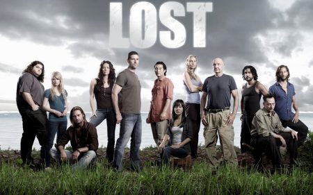 Lost'un geri dönme ihtimali var mı?