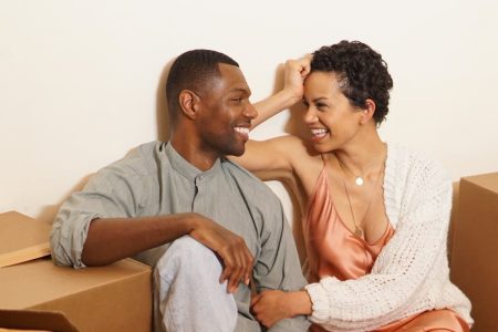 Love Is_ dizisi resmen iptal edildi!