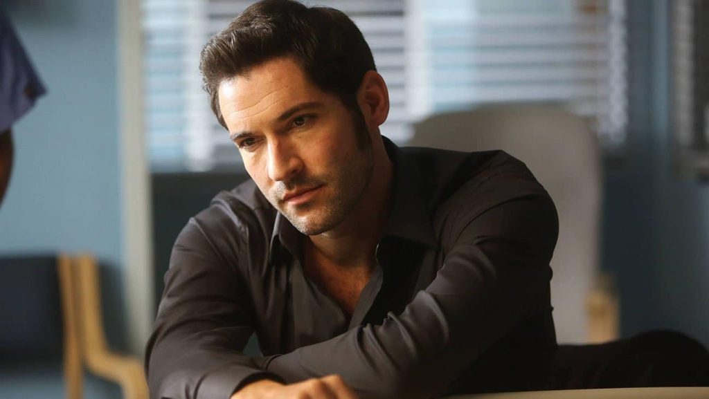 Lucifer 3. sezon onayını aldı mı?