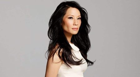 Lucy Liu iş yeri komedisi ile ekranlara geri dönüyor! ABC'nin yeni dizi projesini tanıyalım!