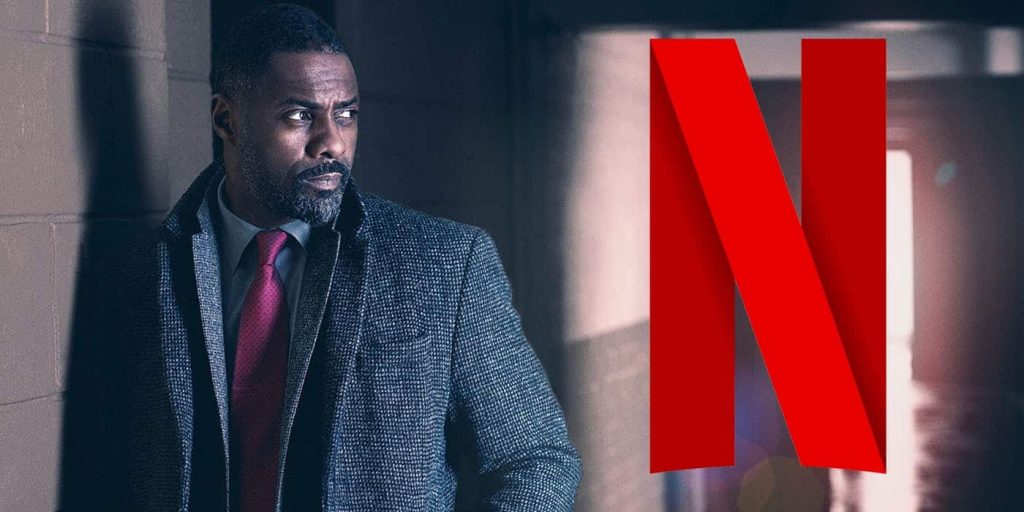 Luther'ın yıldızı Idris Elba'lı Netflix komedisi Turn Up Charlie'nin oyuncu kadrosunda kimler var?
