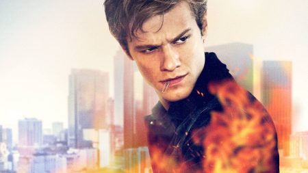 MacGyver 6. sezon olacak mı? CBS kararını verdi!