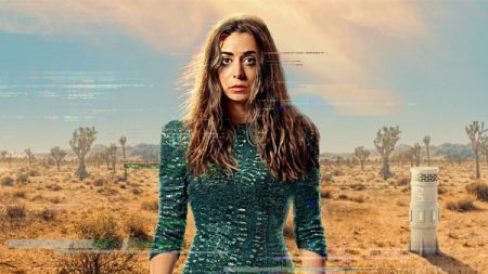 Made For Love 3. sezon olacak mı? Dizinin geleceği belli oldu!