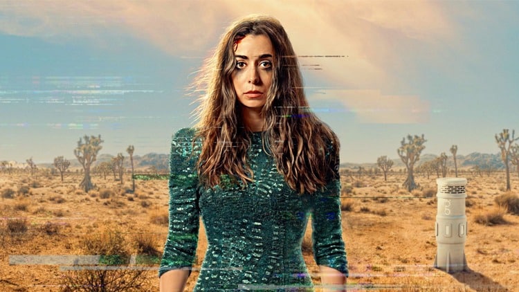 Made For Love 3. sezon olacak mı? Dizinin geleceği belli oldu!