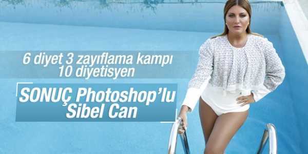 Magazin bülteni