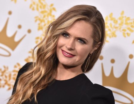 Maggie Lawson ve Jason Biggs ikilisi komedi dizisi Geniuses'ta buluşuyor!