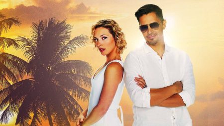 Magnum P.I. 4. sezon olacak mı? CBS'ten hızlı karar!