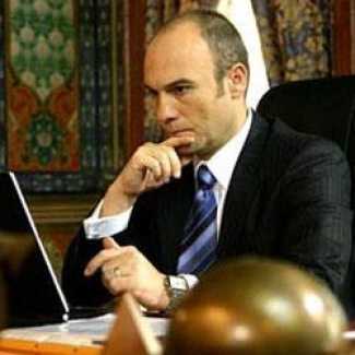 Mahir Günşiray gidiyor nedeni para değil