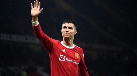 Manchester United