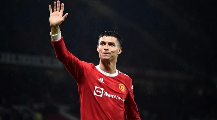 Manchester United