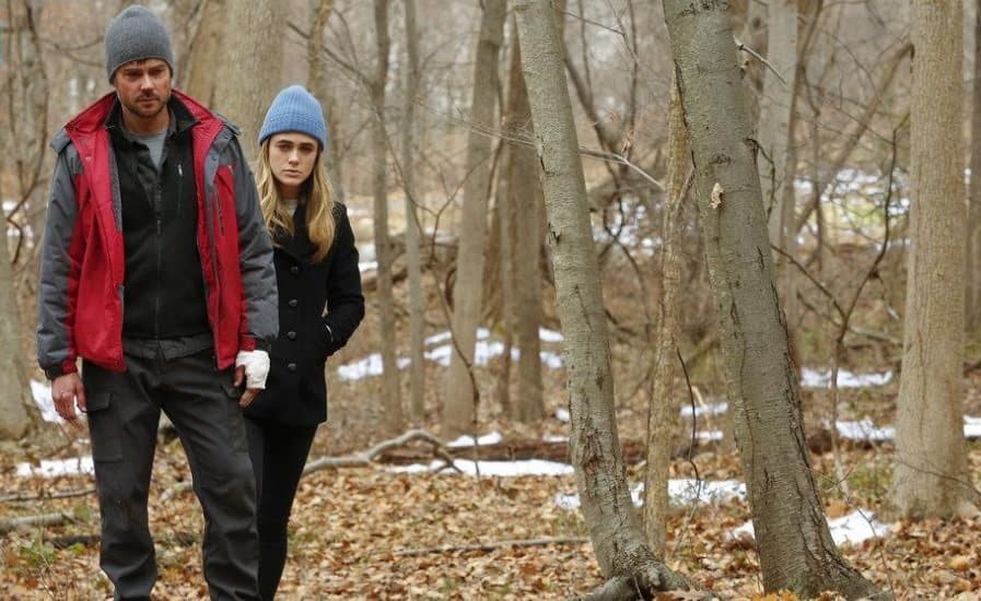 Manifest 1. sezon 13. bölüm ne zaman? Yeni bölüm konusu ve fragmanı